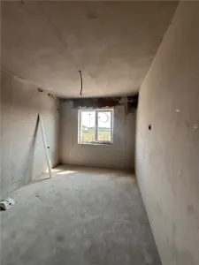 DUPLEX SPATIOS, MOSNITA NOUA, 4 CAMERE. - foto 19
