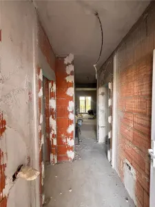 DUPLEX SPATIOS, MOSNITA NOUA, 4 CAMERE. - foto 3