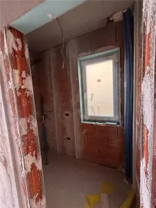 DUPLEX SPATIOS, MOSNITA NOUA, 4 CAMERE. - foto 4