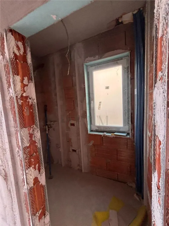 DUPLEX SPATIOS, MOSNITA NOUA, 4 CAMERE. - foto 4
