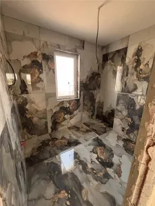 DUPLEX SPATIOS, MOSNITA NOUA, 4 CAMERE. - foto 7