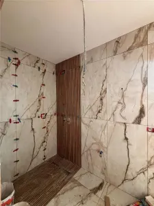 DUPLEX SPATIOS, MOSNITA NOUA, 4 CAMERE. - foto 8