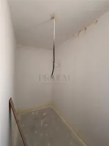 DUPLEX SPATIOS, MOSNITA NOUA, 4 CAMERE. - foto 10
