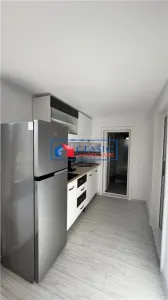 Inchiriere apartament 3 camere modern in vila in Marasti- zona Iulius Mall - foto 4