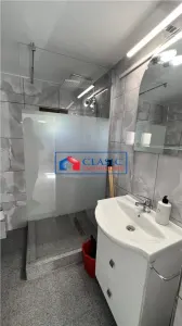 Inchiriere apartament 3 camere modern in vila in Marasti- zona Iulius Mall - foto 7