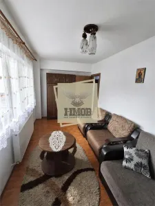 Apartament 3 Camere Decomandate 2 Bai si Parcare Subterana in Terezian - foto 6