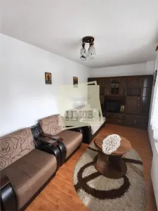 Apartament 3 Camere Decomandate 2 Bai si Parcare Subterana in Terezian - foto 7
