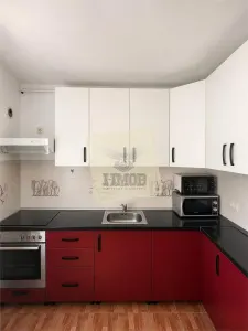 Apartament 3 Camere Decomandate 2 Bai si Parcare Subterana in Terezian - foto 8