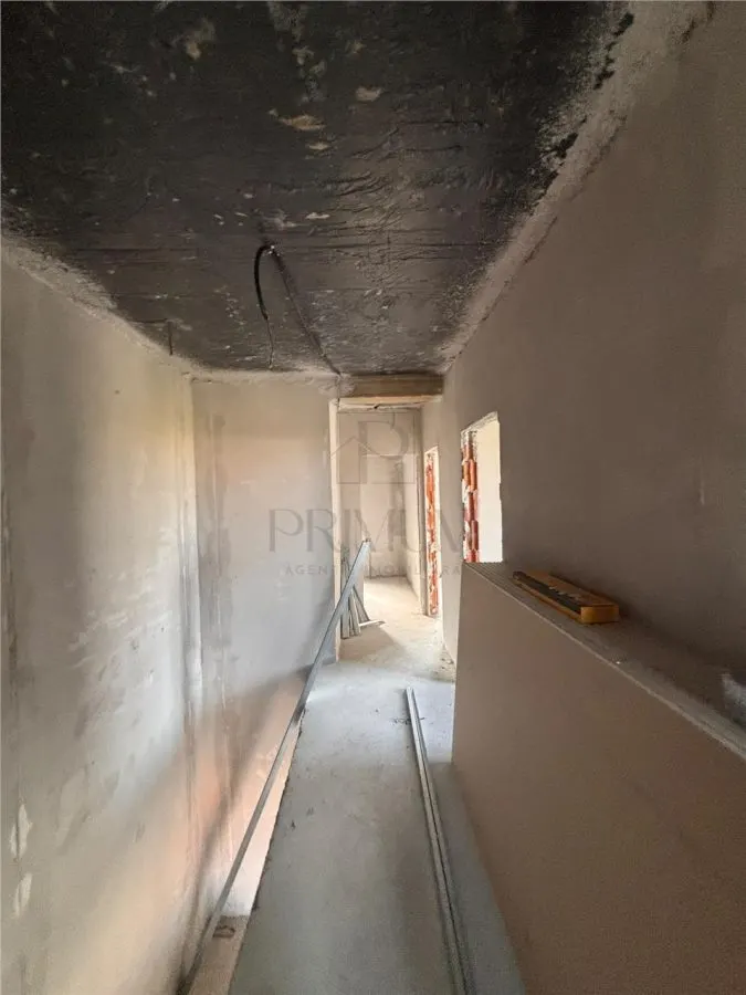 DUPLEX MODERN, MOSNITA NOUA,  4 CAMERE. - foto 11