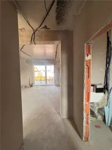 DUPLEX MODERN, MOSNITA NOUA,  4 CAMERE. - foto 3