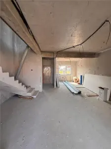 DUPLEX MODERN, MOSNITA NOUA,  4 CAMERE. - foto 4