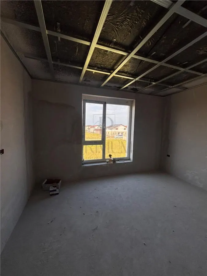 DUPLEX MODERN, MOSNITA NOUA,  4 CAMERE. - foto 5