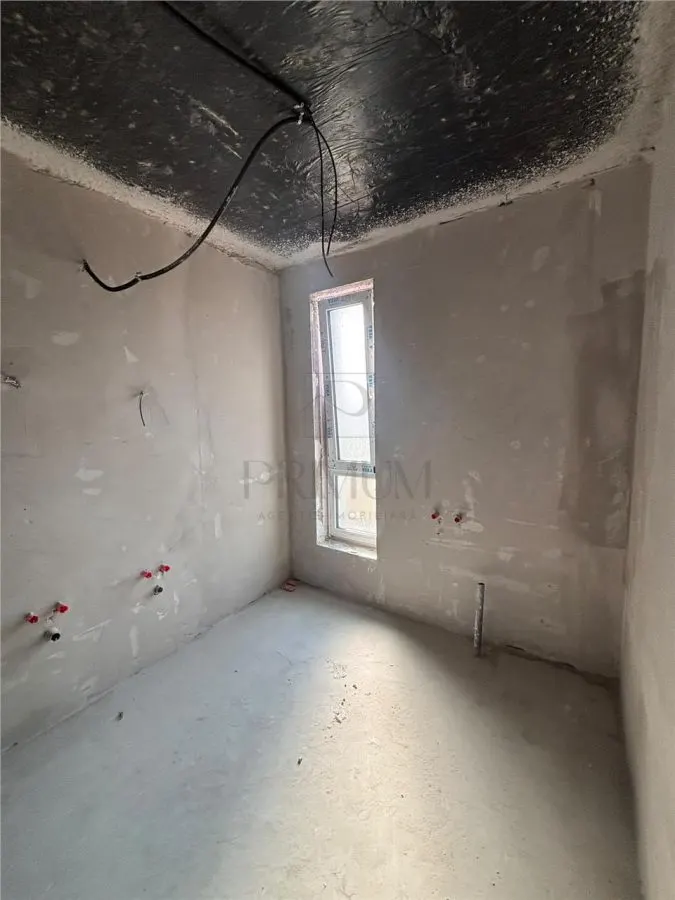 DUPLEX MODERN, MOSNITA NOUA,  4 CAMERE. - foto 7