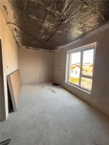 DUPLEX MODERN, MOSNITA NOUA,  4 CAMERE. - foto 8