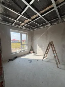 DUPLEX MODERN, MOSNITA NOUA,  4 CAMERE. - foto 9