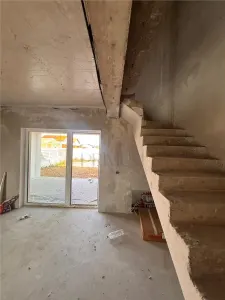 DUPLEX MODERN, MOSNITA NOUA,  4 CAMERE. - foto 10