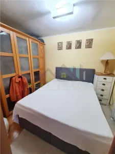 Apartament 2 camere decomandat etaj intermediar Astra- Carpatilor - foto 5