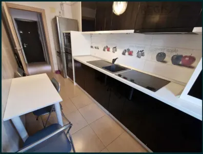 Apartament modern 2 camere  Urban Pentha Tractorul - foto 5