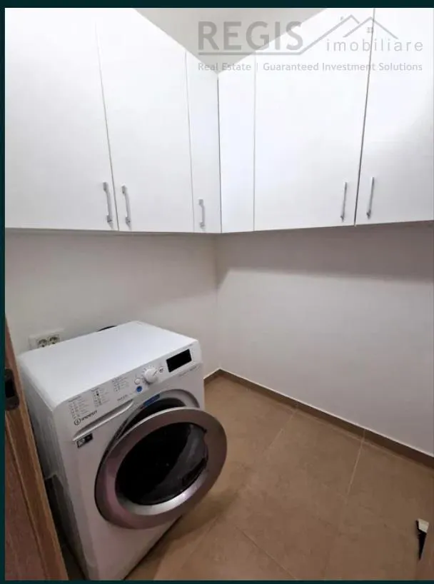 Apartament modern 2 camere  Urban Pentha Tractorul - foto 7