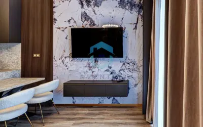 Apartament 2 camere, finisaje premium | Eroilor | Floresti - foto 4