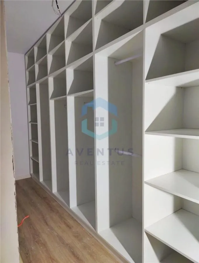 Apartament 2 camere, finisaje premium | Eroilor | Floresti - foto 6