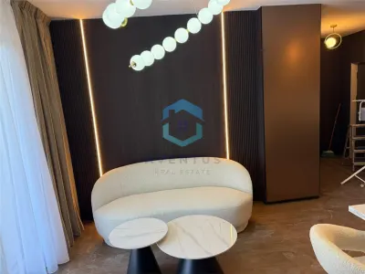 Apartament 2 camere, ultramodern | Eroilor | Floresti - foto 7