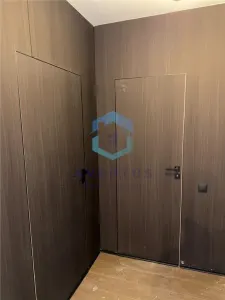 Apartament 2 camere, ultramodern | Eroilor | Floresti - foto 8