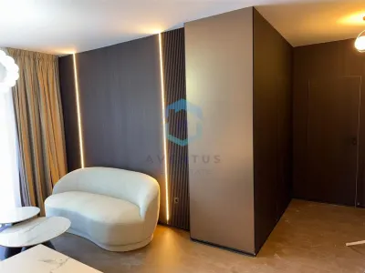 Apartament 2 camere, ultramodern | Eroilor | Floresti - foto 9