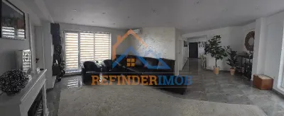 Apartament modern 3 camere sector 4 - foto 4