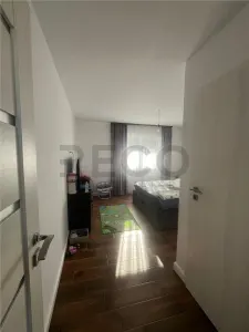 Duplex de vanzare â€“ Nojorid | 85 mp utili | Curte proprie | Constructie 2022 - Nojorid