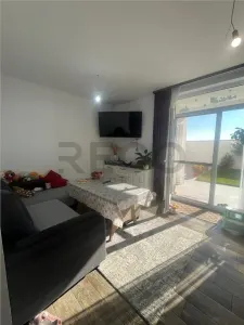 Duplex de vanzare â€“ Nojorid | 85 mp utili | Curte proprie | Constructie 2022 - foto 3