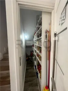 Duplex de vanzare â€“ Nojorid | 85 mp utili | Curte proprie | Constructie 2022 - foto 5