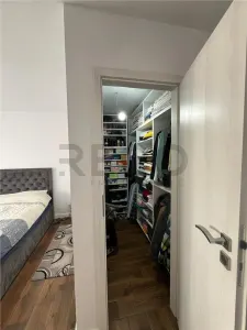 Duplex de vanzare â€“ Nojorid | 85 mp utili | Curte proprie | Constructie 2022 - foto 6
