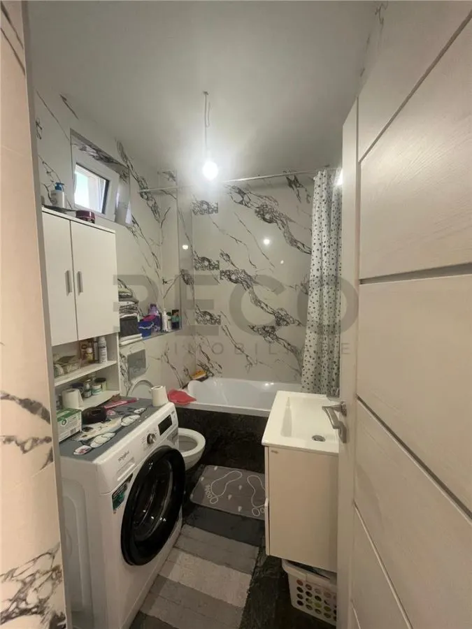 Duplex de vanzare â€“ Nojorid | 85 mp utili | Curte proprie | Constructie 2022 - foto 8