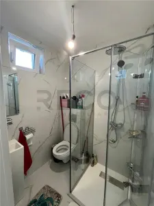 Duplex de vanzare â€“ Nojorid | 85 mp utili | Curte proprie | Constructie 2022 - foto 9