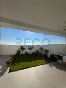 Duplex de vanzare â€“ Nojorid | 85 mp utili | Curte proprie | Constructie 2022 - foto 10