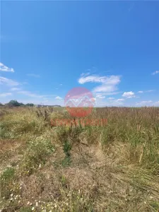 Teren Intravilan Cumpana 510m, Zona Aflata in Dezvoltare - foto 3