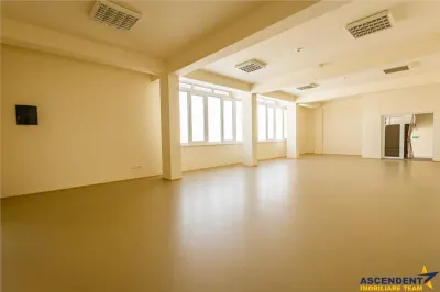 Spatiu comercial nou, acces facil, componenta si dotari apreciabile, Calea Bucuresti, Brasov - foto 16