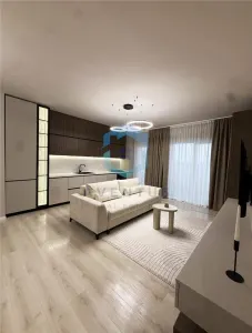 Apartament premium 2 camere + parcare subterana | Eroilor | Floresti - foto 2