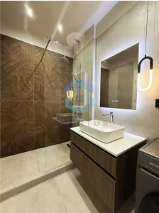 Apartament premium 2 camere + parcare subterana | Eroilor | Floresti - foto 7
