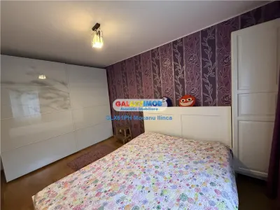 Inchiriere apartament 2 camere, Nord, Ploiesti - foto 2