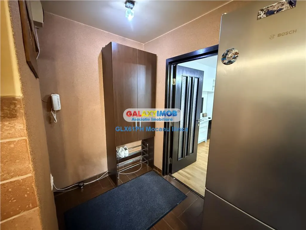 Inchiriere apartament 2 camere, Nord, Ploiesti - foto 11
