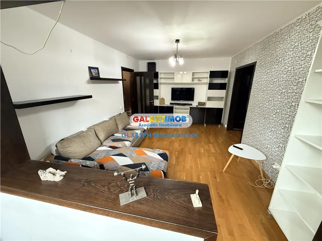 Inchiriere apartament 2 camere, Nord, Ploiesti - foto 12
