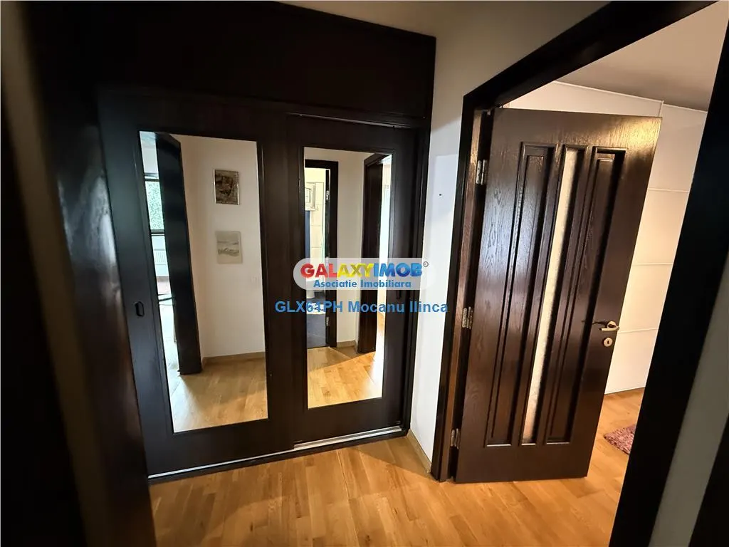 Inchiriere apartament 2 camere, Nord, Ploiesti - foto 14