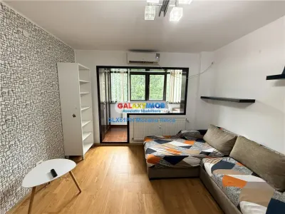 Inchiriere apartament 2 camere, Nord, Ploiesti - foto 16