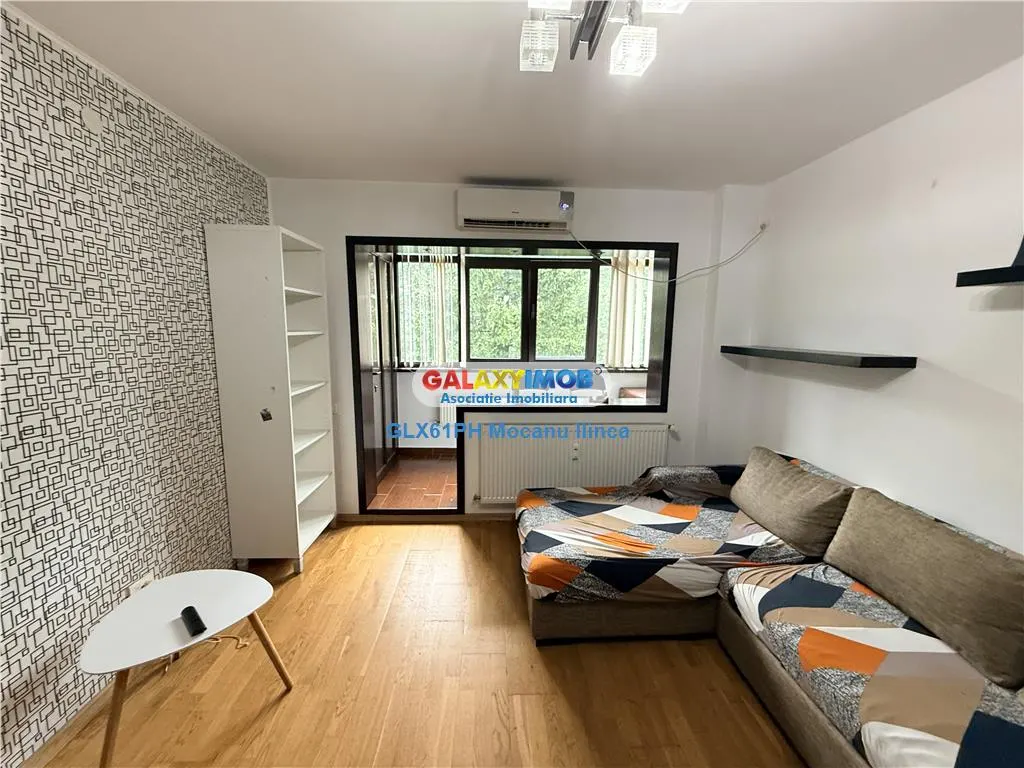Inchiriere apartament 2 camere, Nord, Ploiesti - foto 16
