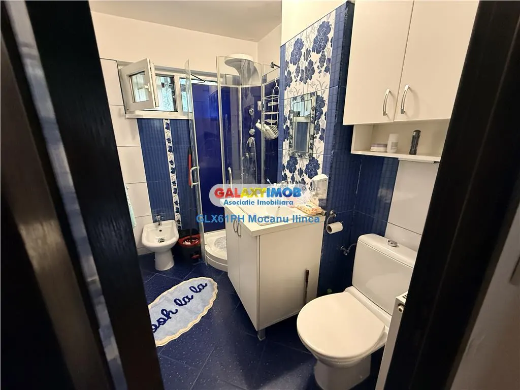 Inchiriere apartament 2 camere, Nord, Ploiesti - foto 17