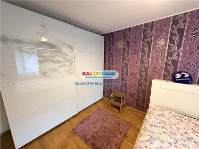 Inchiriere apartament 2 camere, Nord, Ploiesti - foto 18
