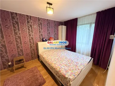 Inchiriere apartament 2 camere, Nord, Ploiesti - foto 19