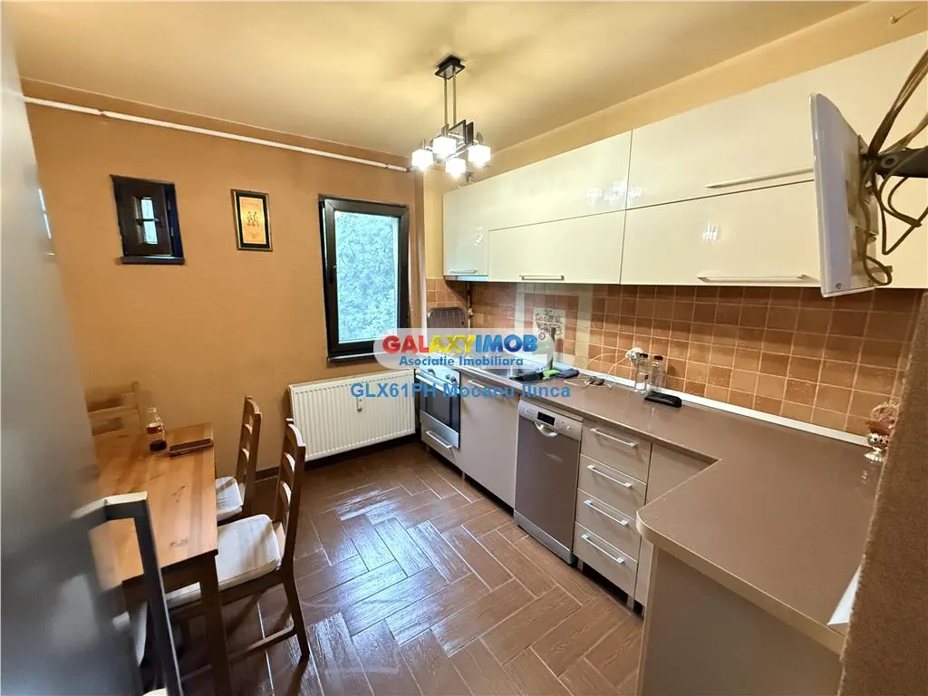 Inchiriere apartament 2 camere, Nord, Ploiesti - foto 3